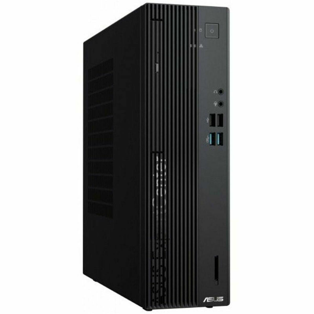 PC de Sobremesa Asus ExpertCenter D501SER-714700002X 16 GB RAM 512 GB SSD Intel Core i7-14700