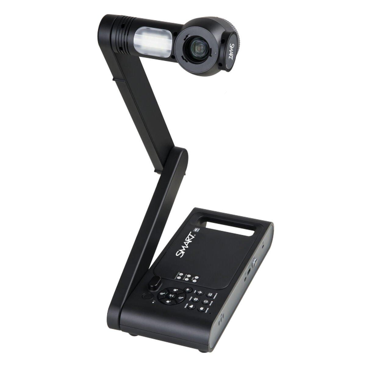 Cámara Digital Smart Technologies SDC-650