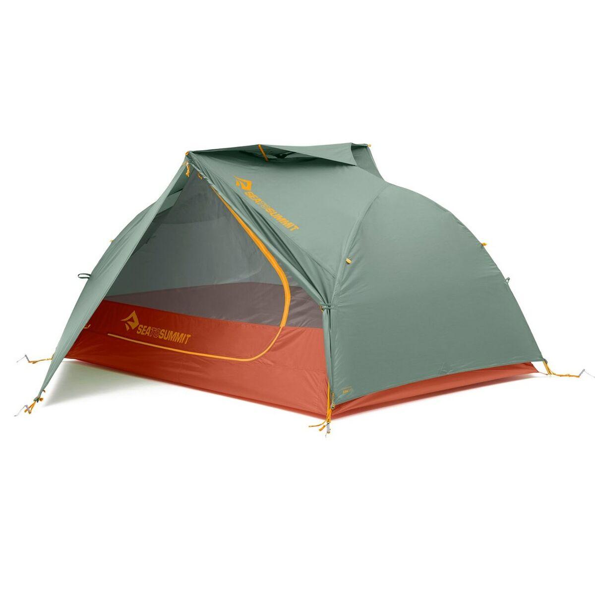 Tienda de Campaña Sea to Summit
