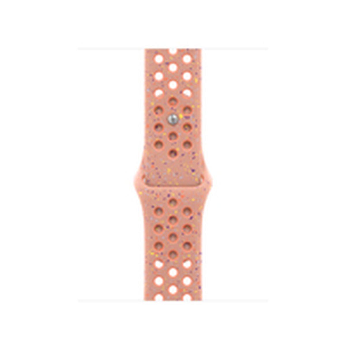 Correa para Reloj Apple MGAQ4ZM/A S/M