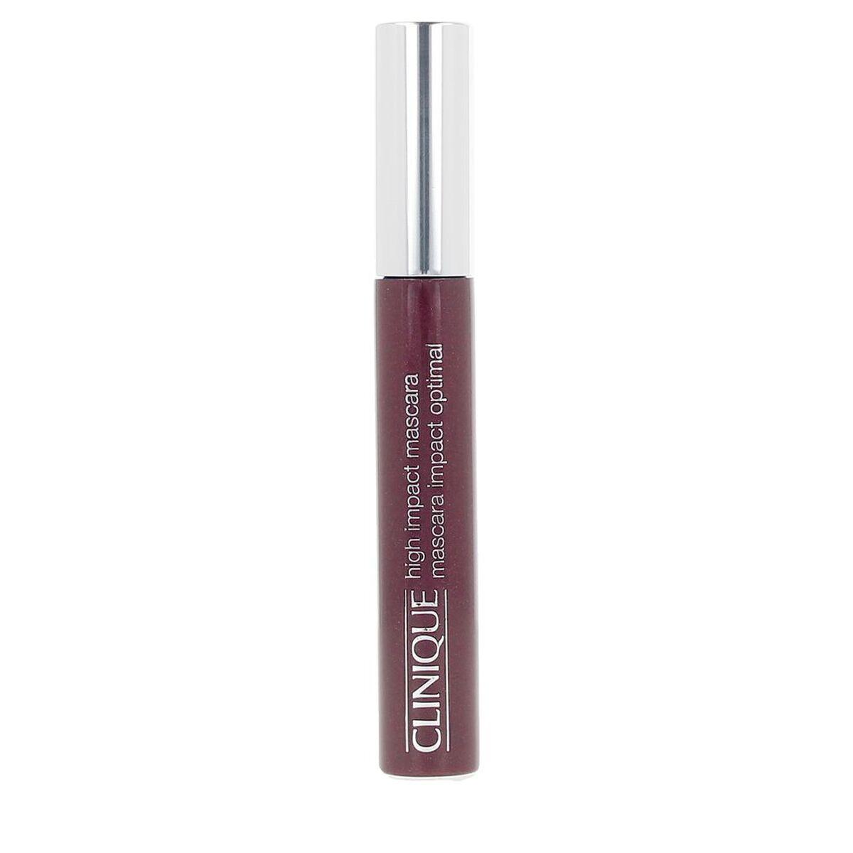 Máscara de Pestañas Clinique HIGH IMPACT Negro Black Honey 7 ml