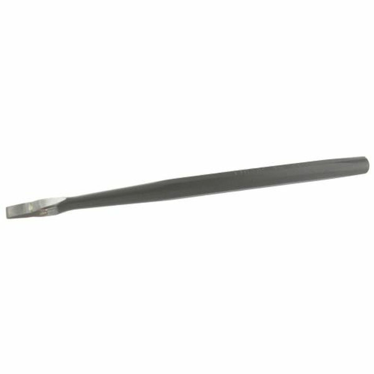 Cincel Guillet 12 mm Metal duro (HM)