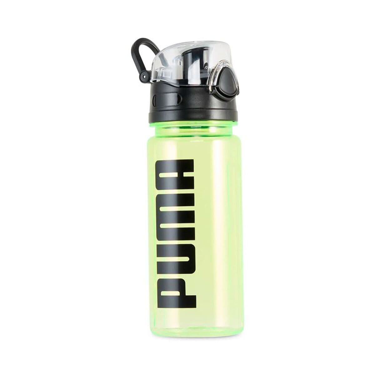 Bidón Puma Tr Sportstyle WaterbFizzy Ligh Plástico
