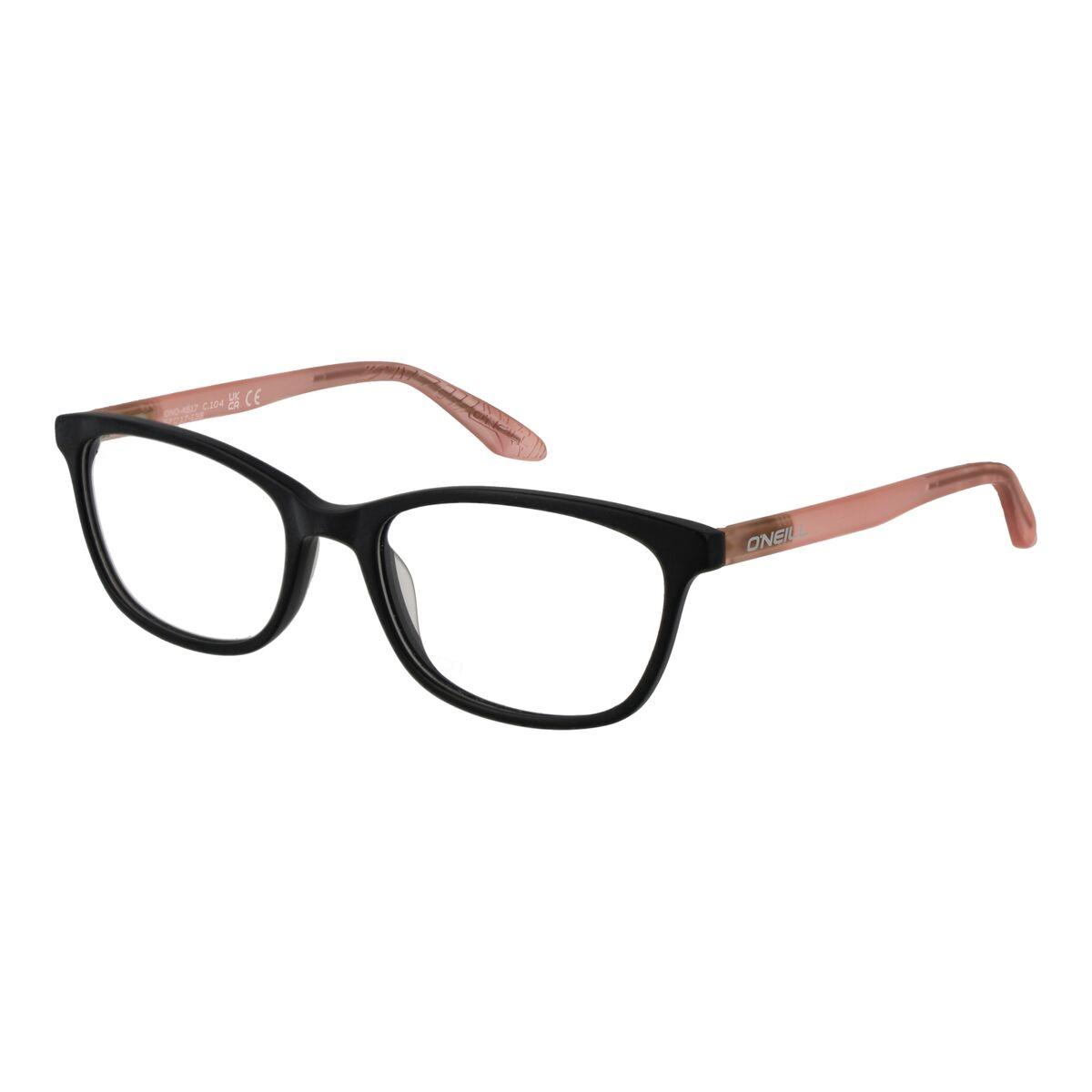 Montura de Gafas Mujer O'Neill ONO 4517 52104