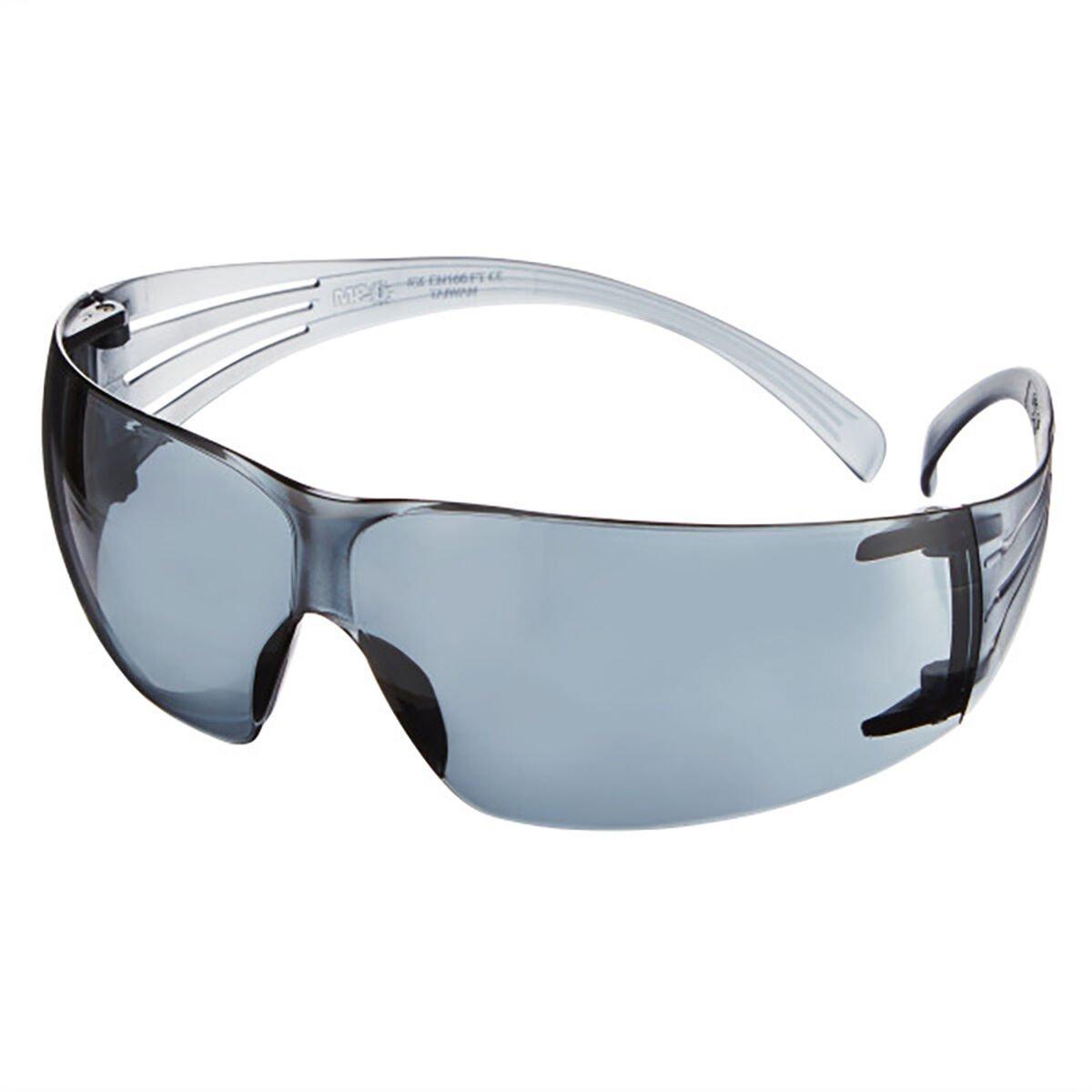 Gafas de seguridad 3M securefit 200 Policarbonato
