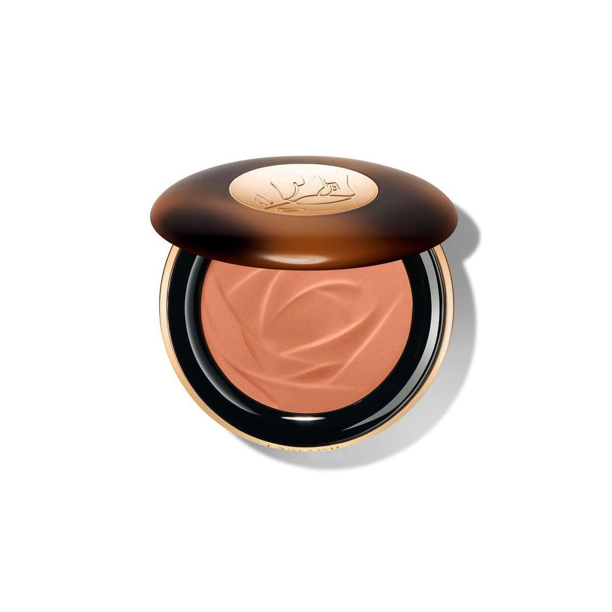 Polvos Bronceadores Lancôme N Tiuw Serum Nº 03 10 g
