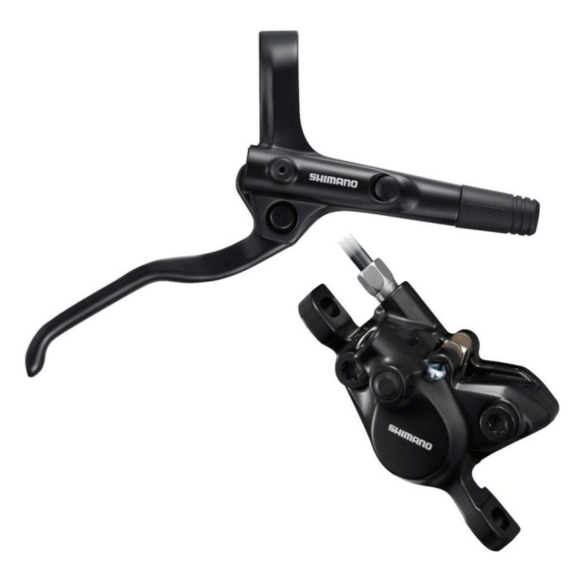 Disco de freno Shimano EMT200KRRXRA170