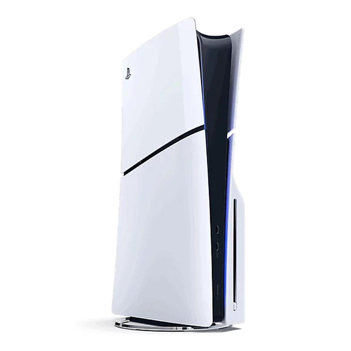 Xbox Series S Playstation 9020073