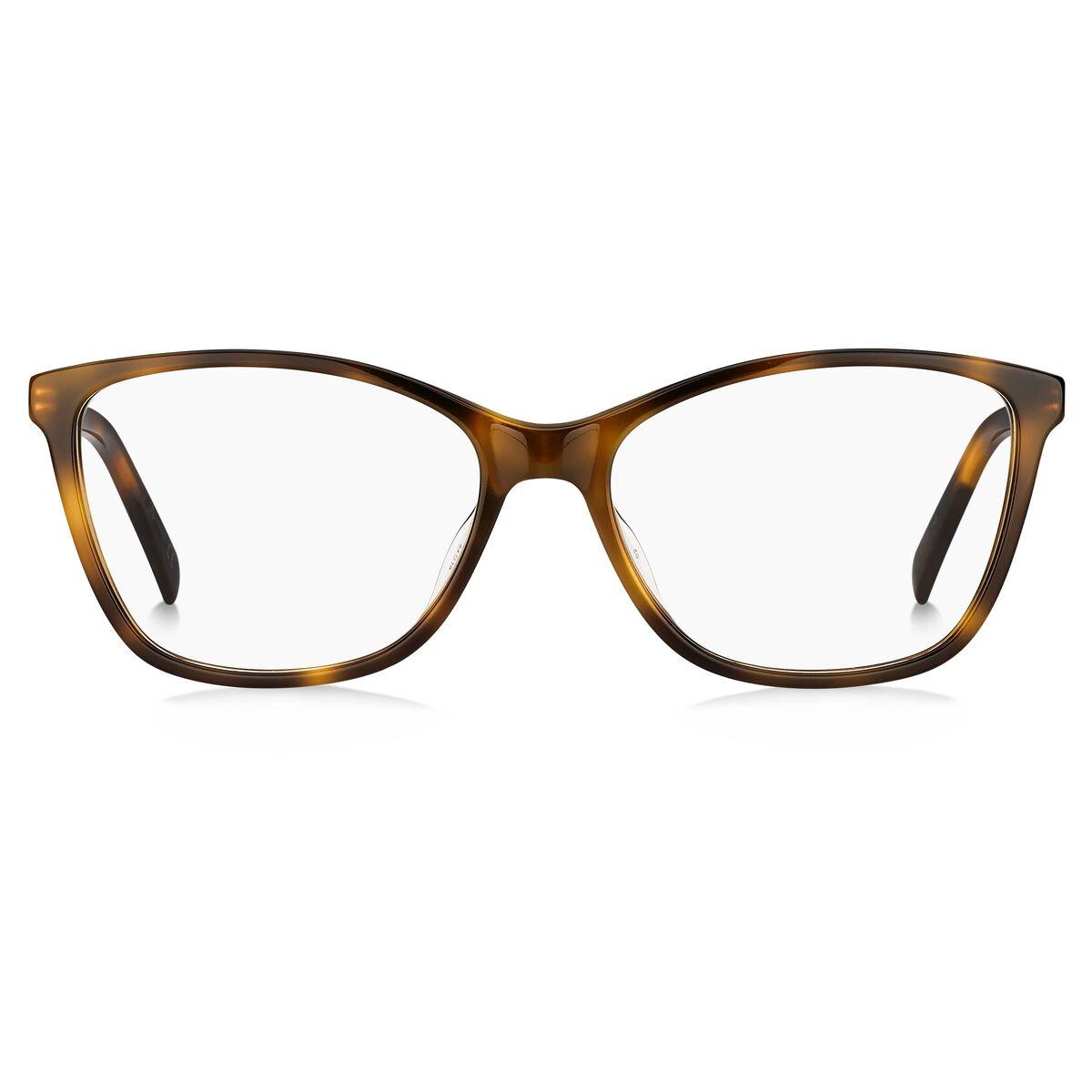Montura de Gafas Mujer Missoni ø 54 mm