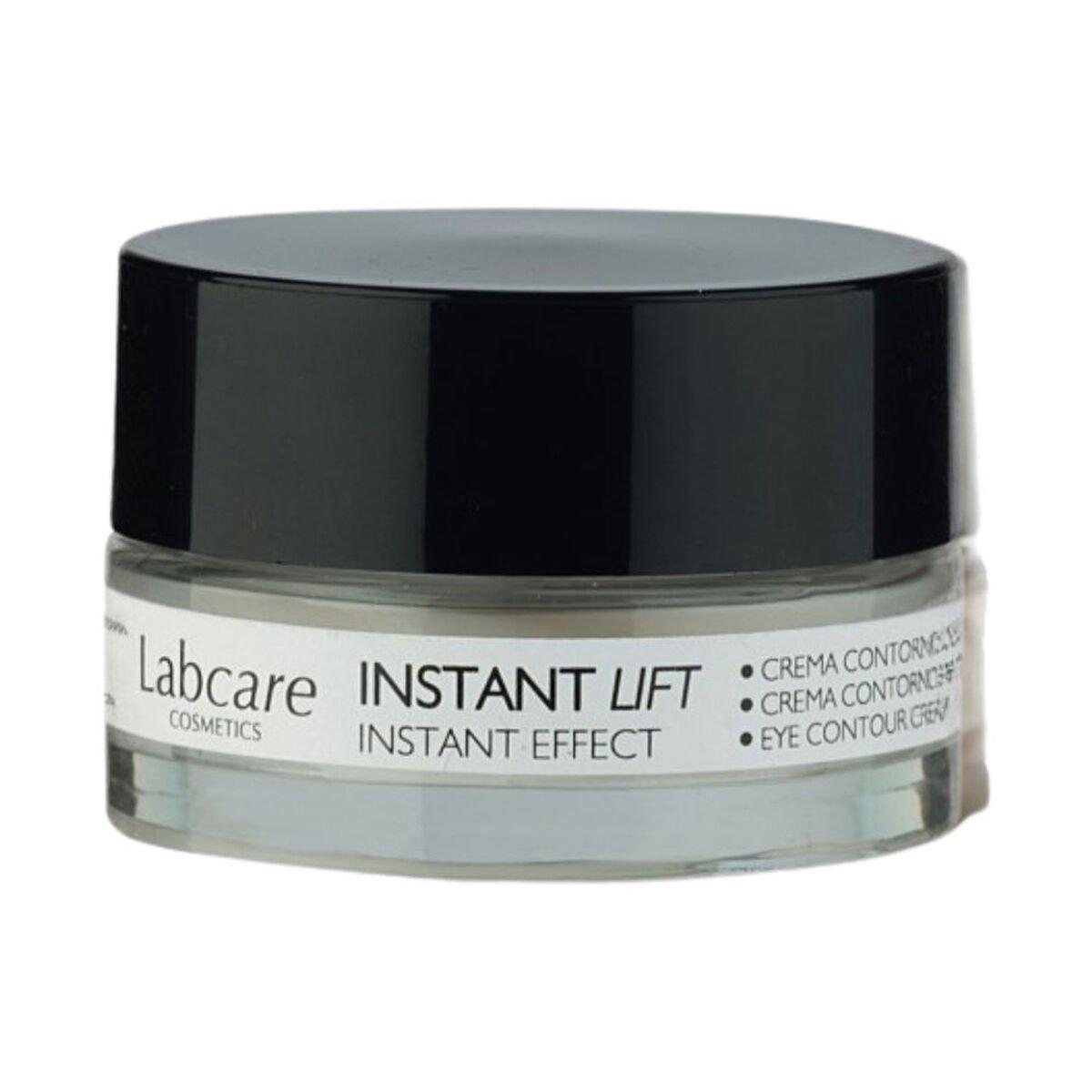 Contorno de Ojos Labcare INSTANT LIFT 15 ml