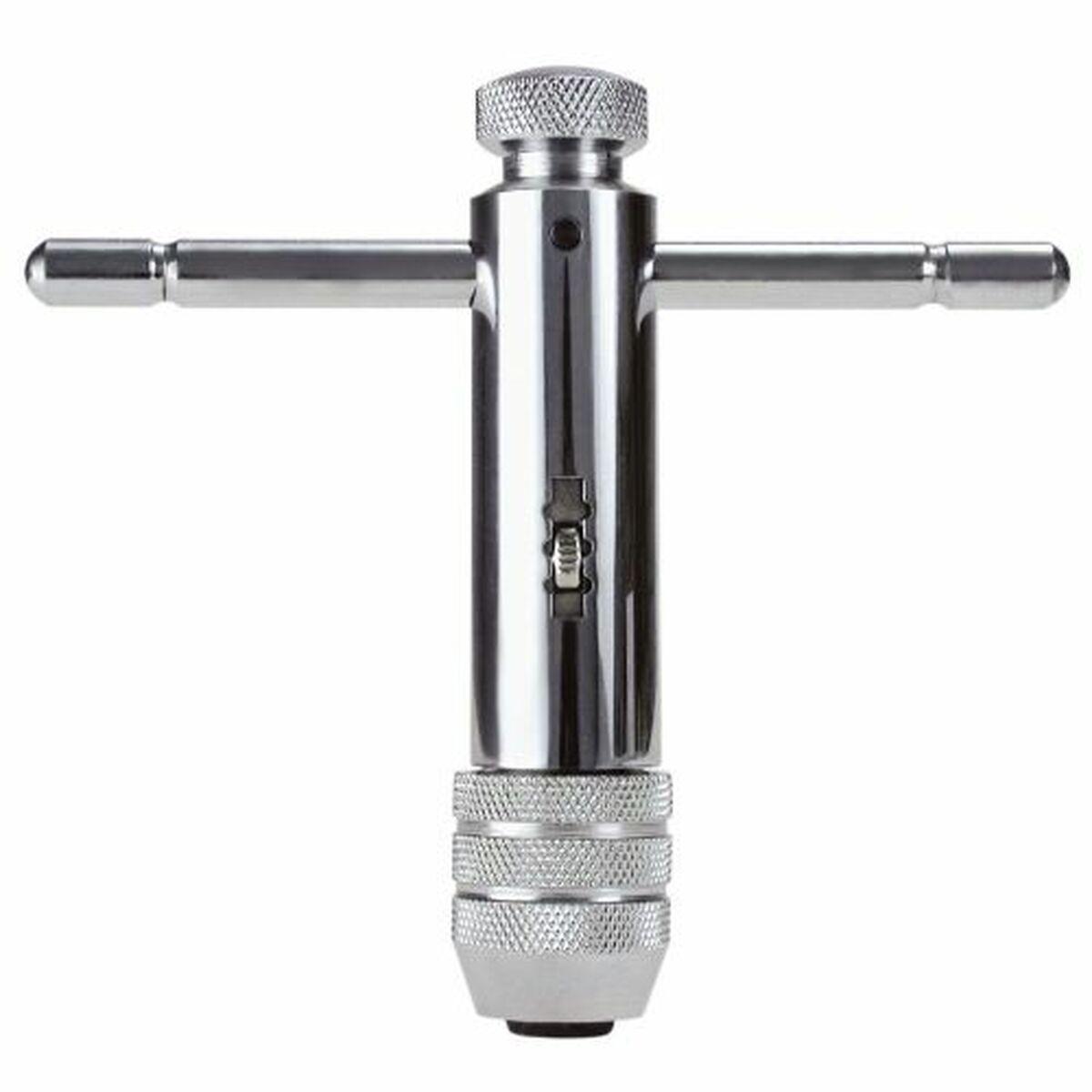 Giramachos ajustable RUKO 241002 2
