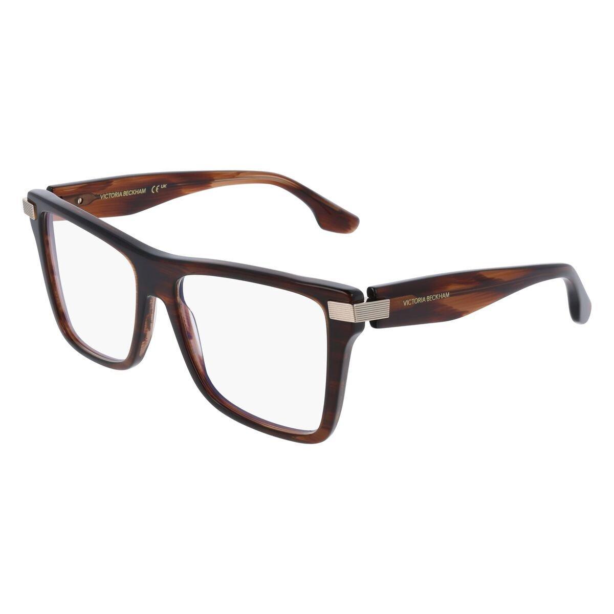 Montura de Gafas Mujer Victoria Beckham VB2677-5315227