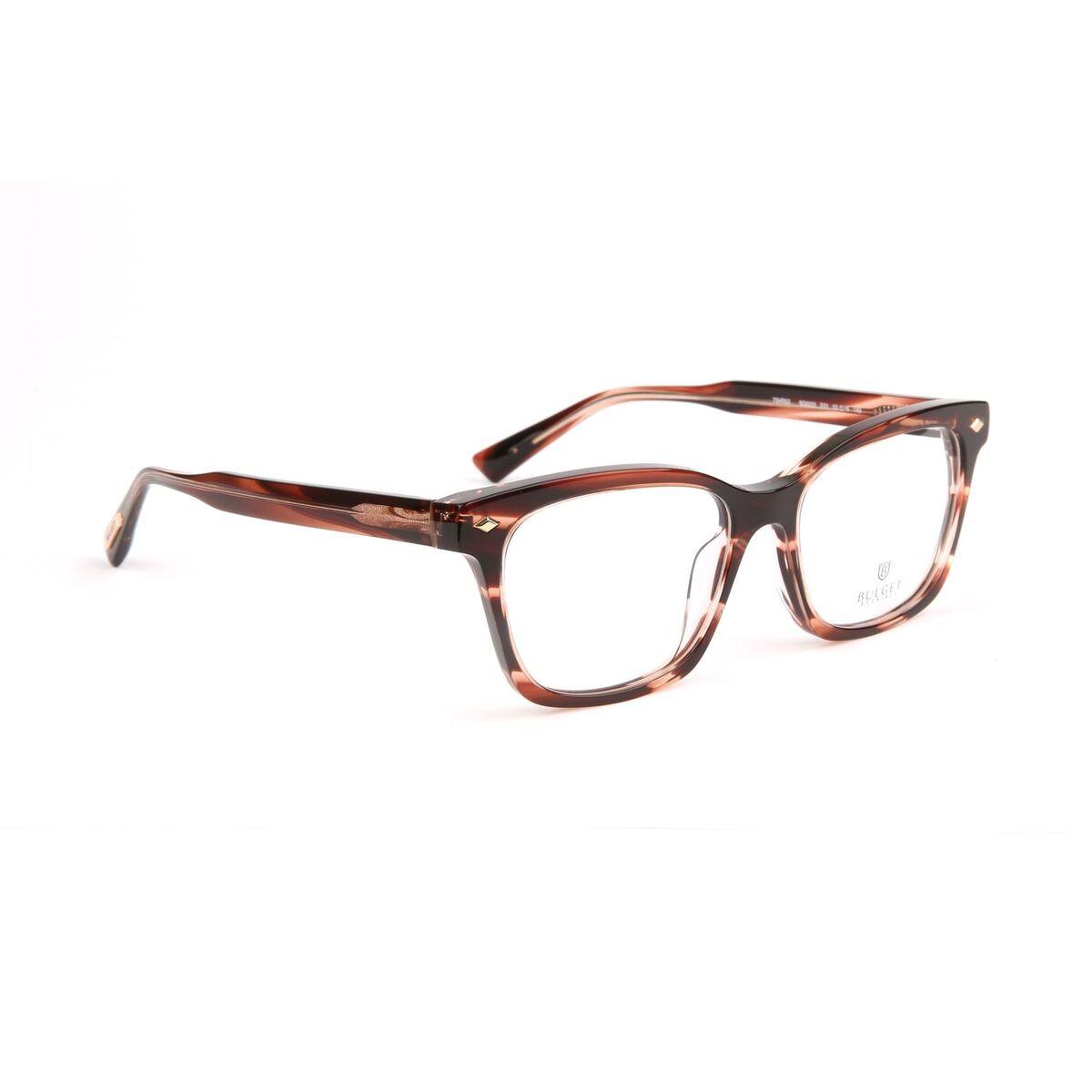 Montura de Gafas Mujer Bulget BG6502 53E01