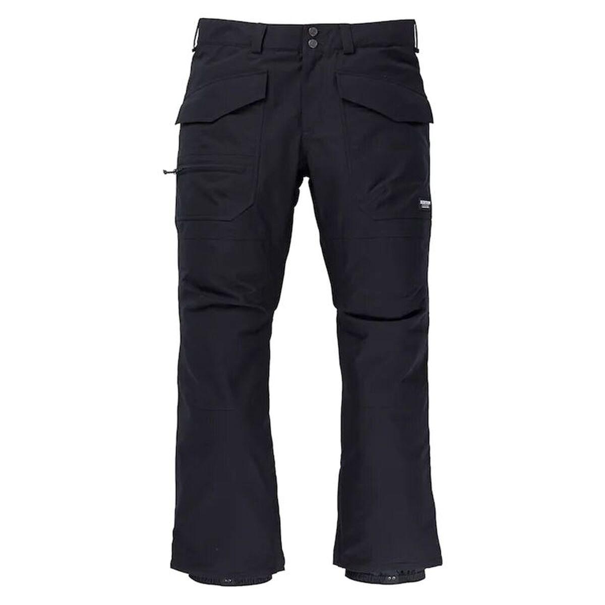 Pantalón Largo Deportivo Burton Southside 2L