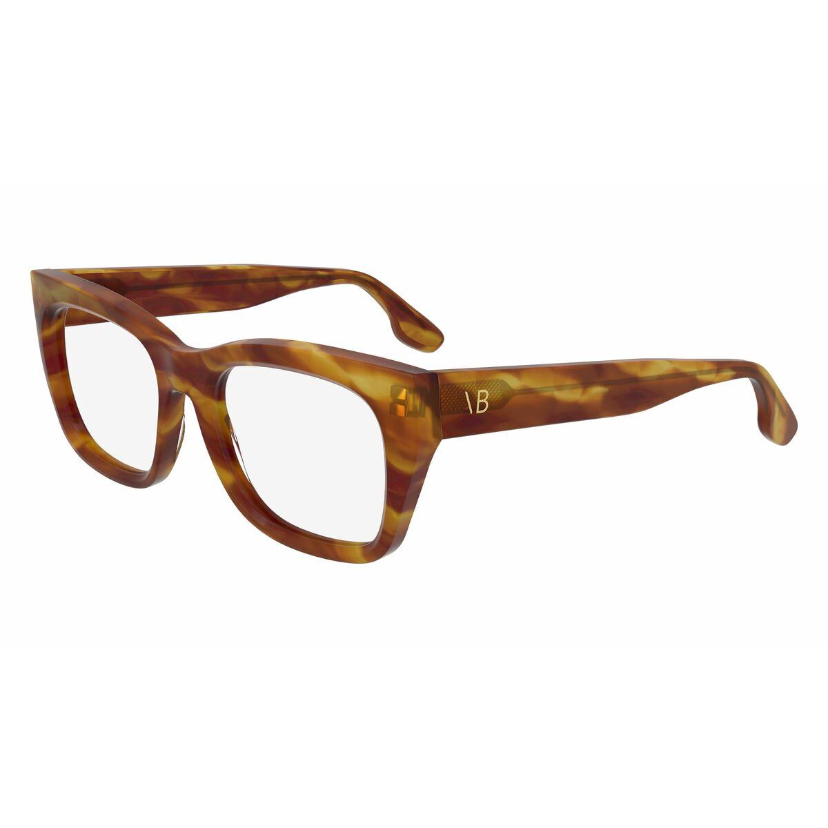Montura de Gafas Mujer Victoria Beckham Ø 51 mm