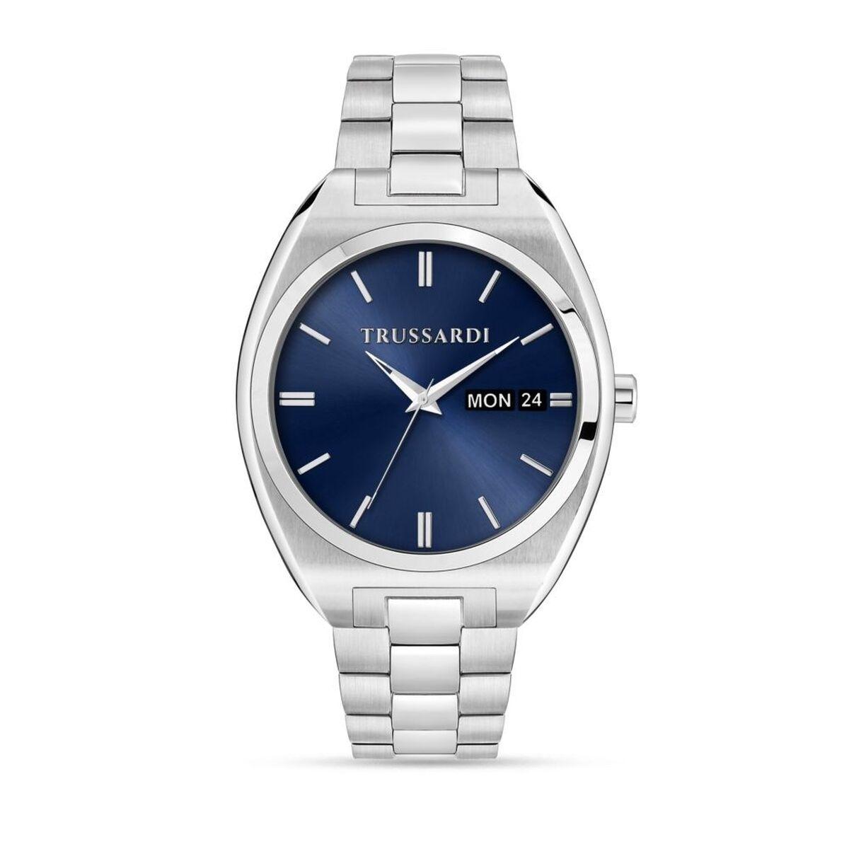 Reloj Hombre Trussardi R2453159005
