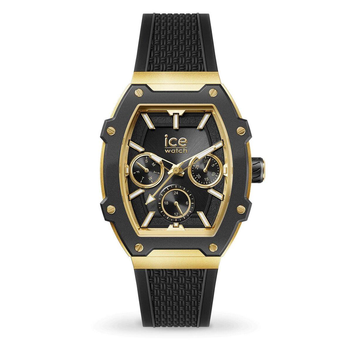 Reloj Mujer Ice (Ø 45 mm)
