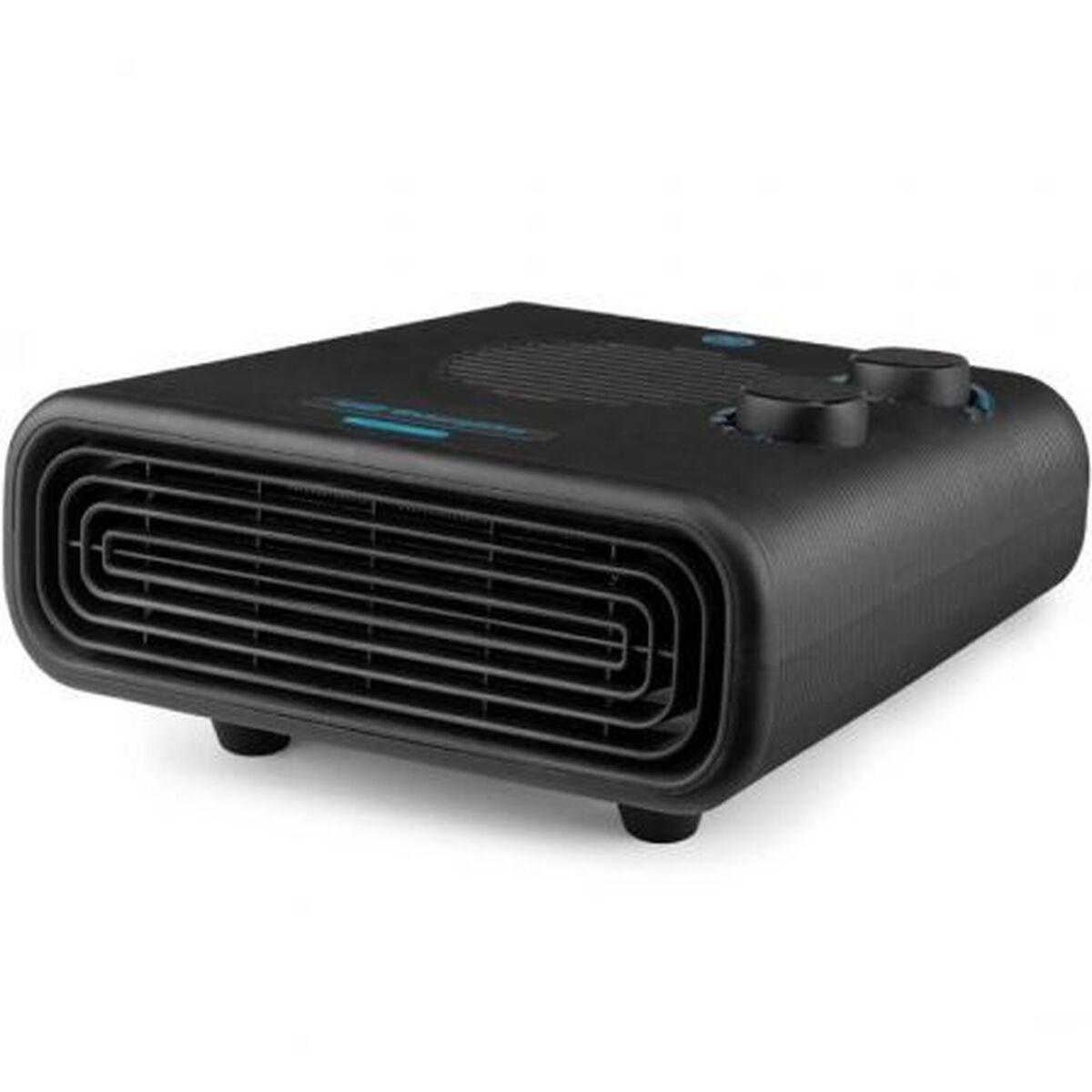 Calefactor Orbegozo FH5043 Blanco 2200 W