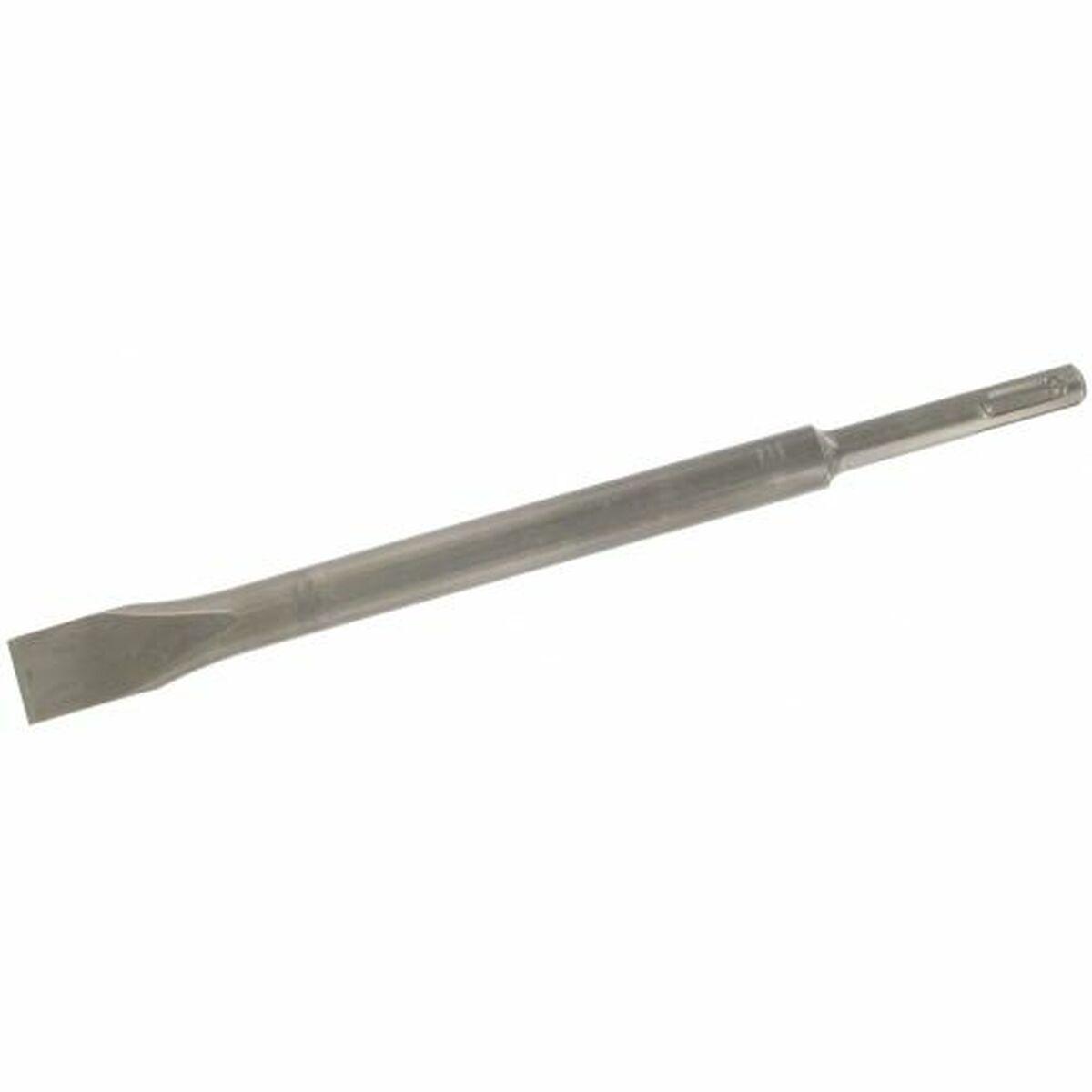 Cincel Guillet 20 mm SDS Plus