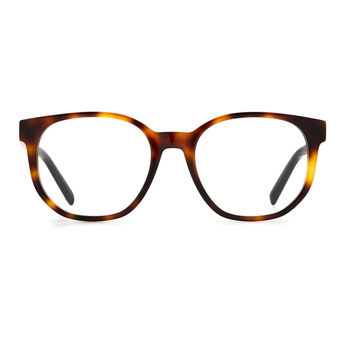 Montura de Gafas Mujer Missoni Ø 52 mm