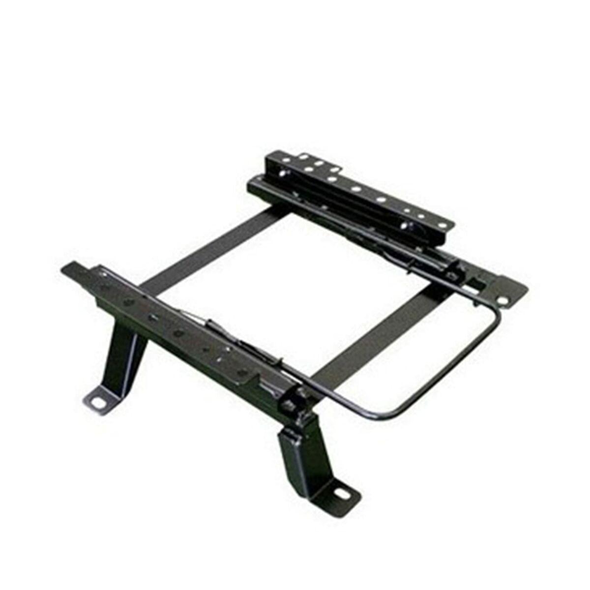 Base de Asiento Recaro RC686629 Copiloto