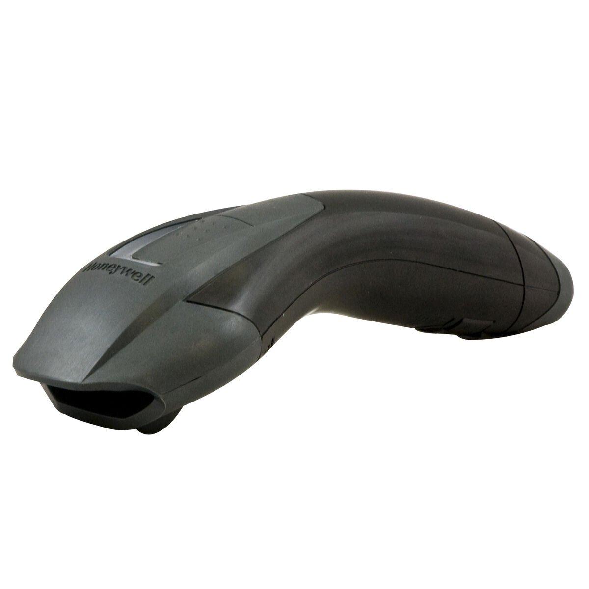 Lector Códigos de Barras Honeywell 1202G-2