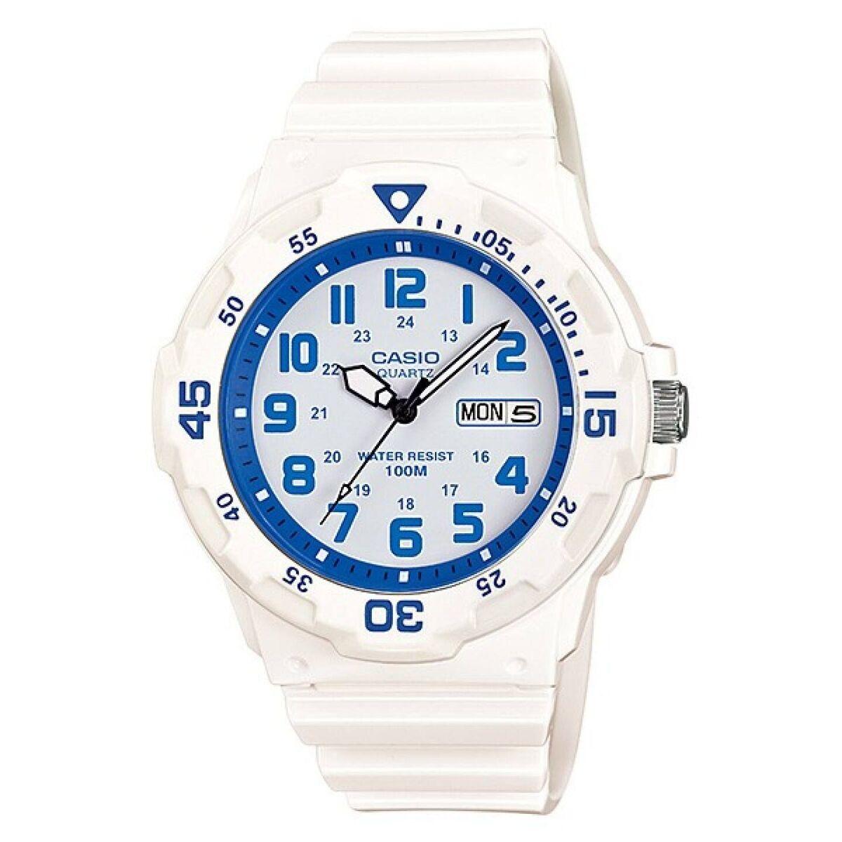 Reloj Unisex Casio