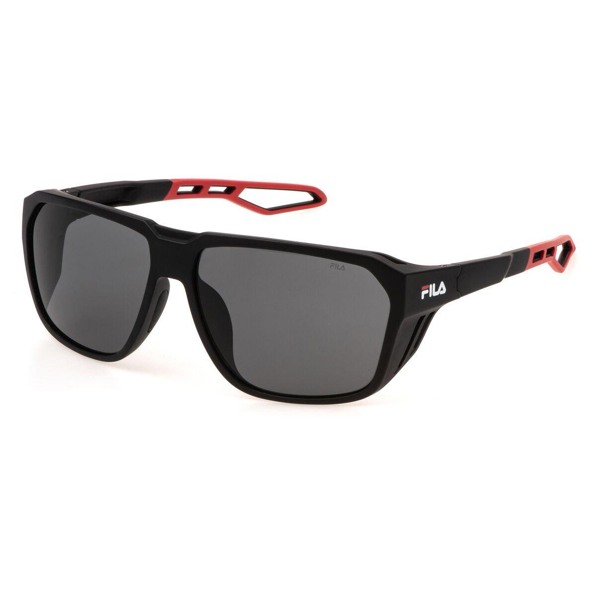 Gafas de Sol Hombre Fila Ø 99 mm