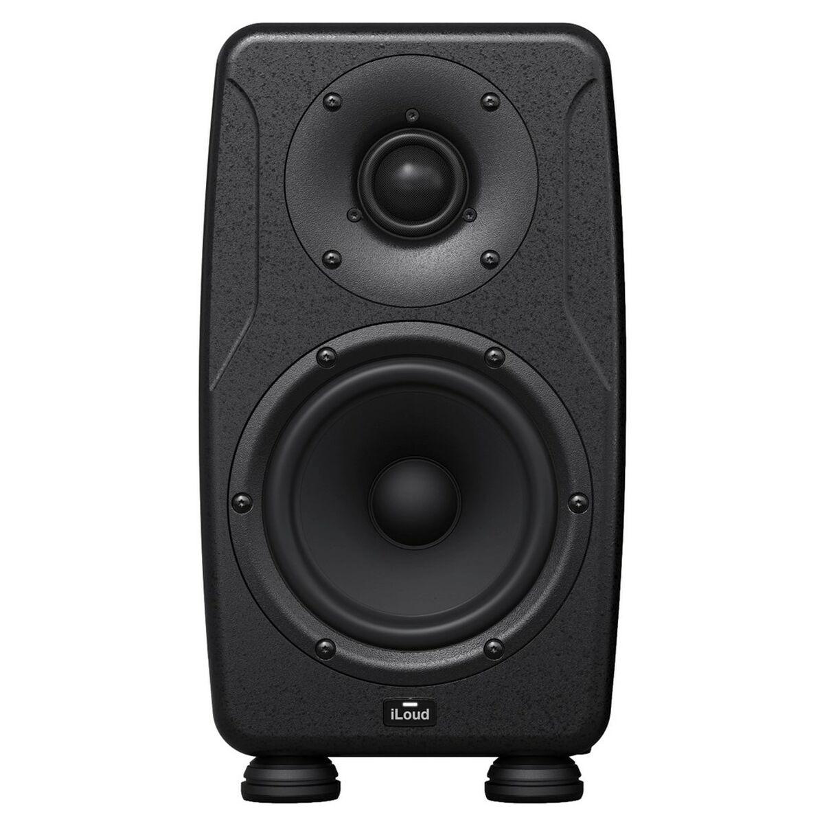 Monitor de estudio IK Multimedia MON-PRECISION-500-IN