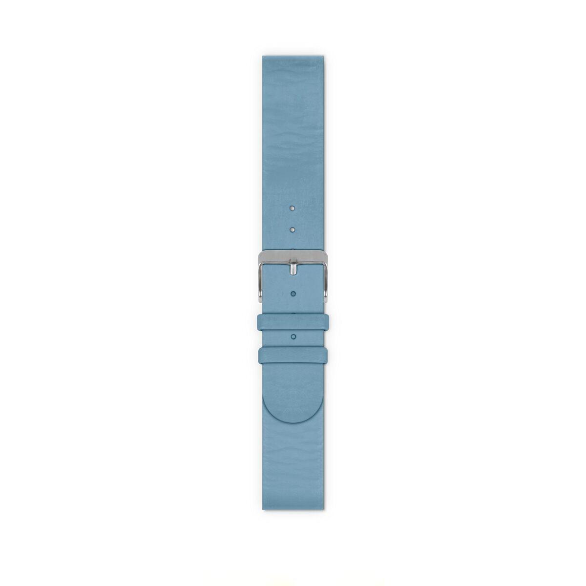 Correa para Reloj SPC (Reacondicionado A)