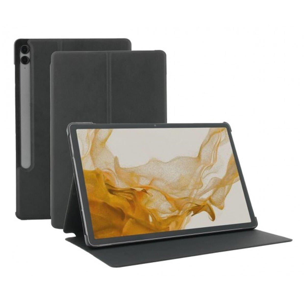 Funda para Tablet Mobilis 068016 Negro