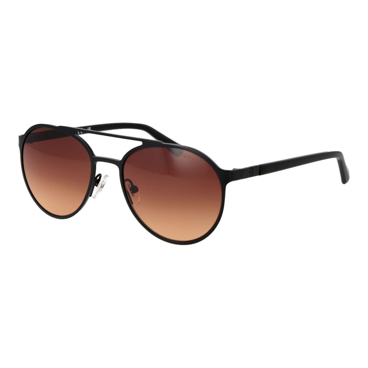 Gafas de Sol Unisex Guess GU00211 5202F