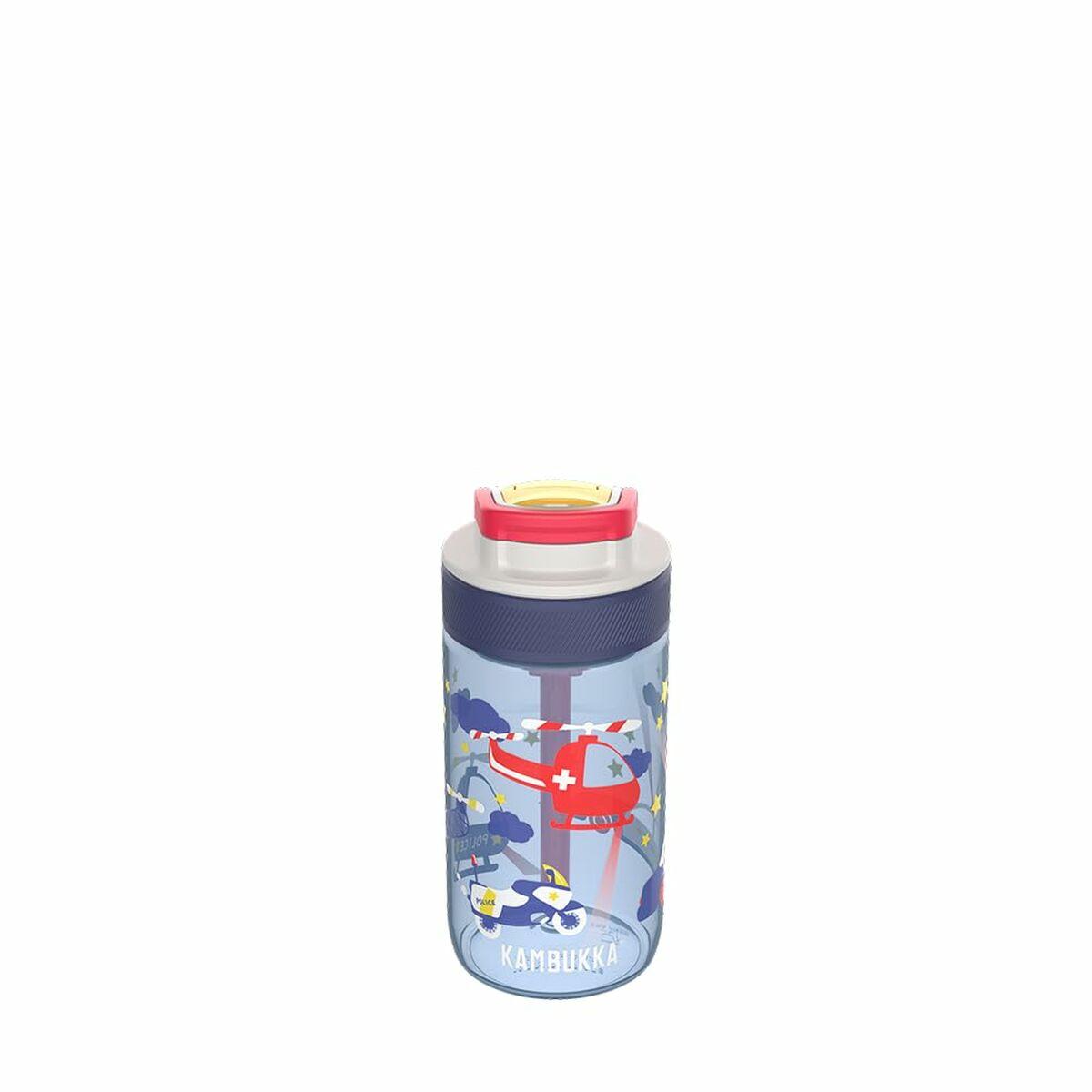 Botella de Agua Kambukka 11-04059