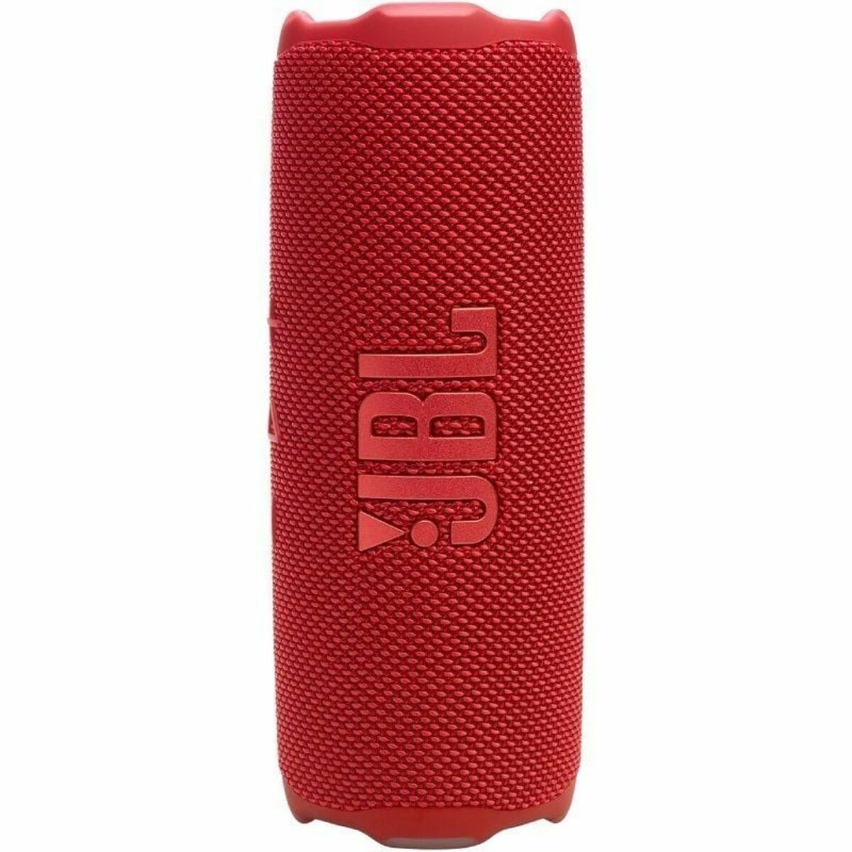 Altavoz Bluetooth Portátil JBL FLIP 7