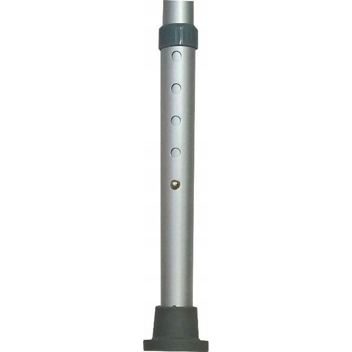 Taburete Antar AT51117