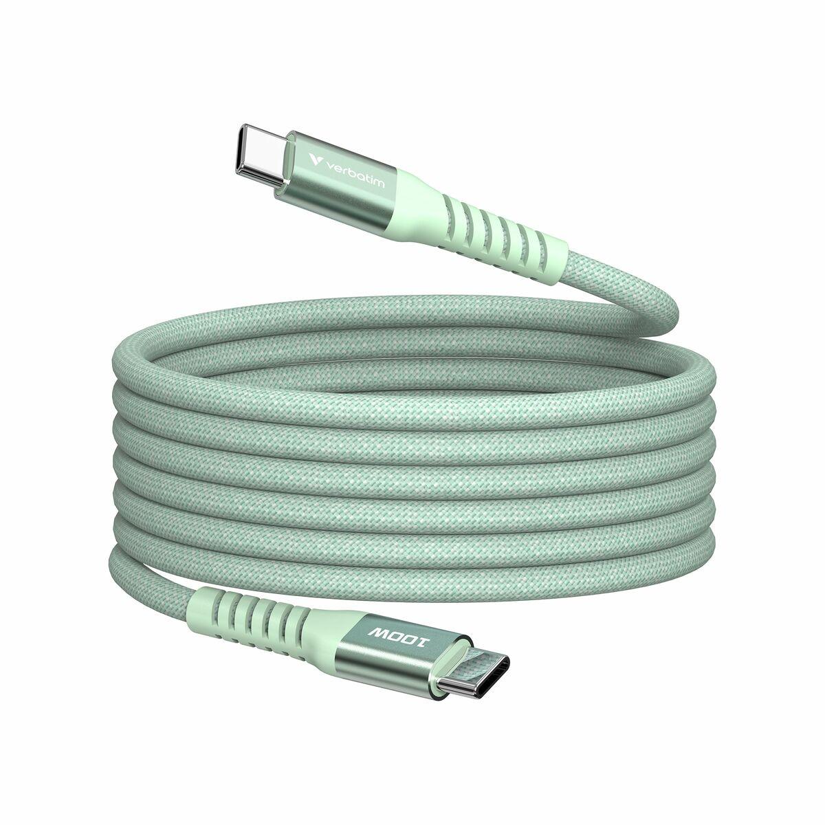 Cable VGA Verbatim