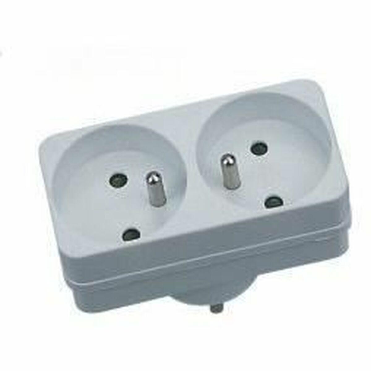 Regleta GAO 3680 W