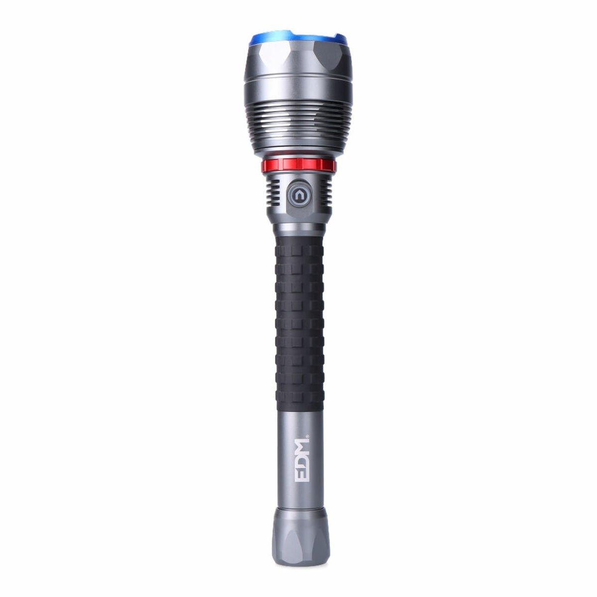 Linterna EDM 36175 23000 Lm De largo alcance