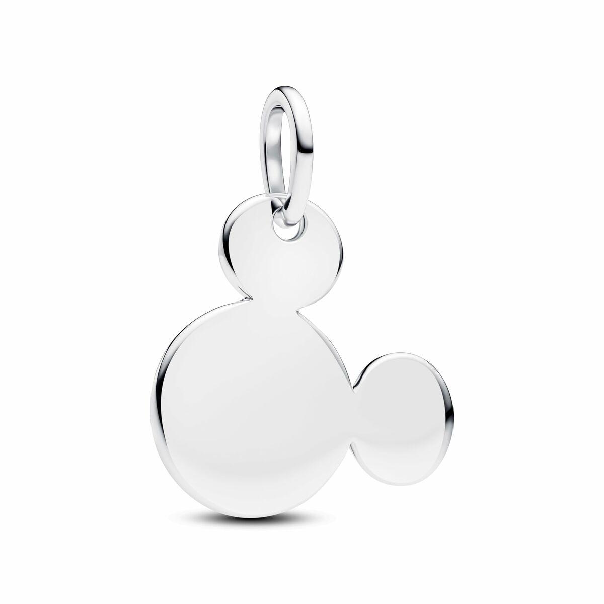 Abalorio Mujer Pandora 793994C00 Plateado