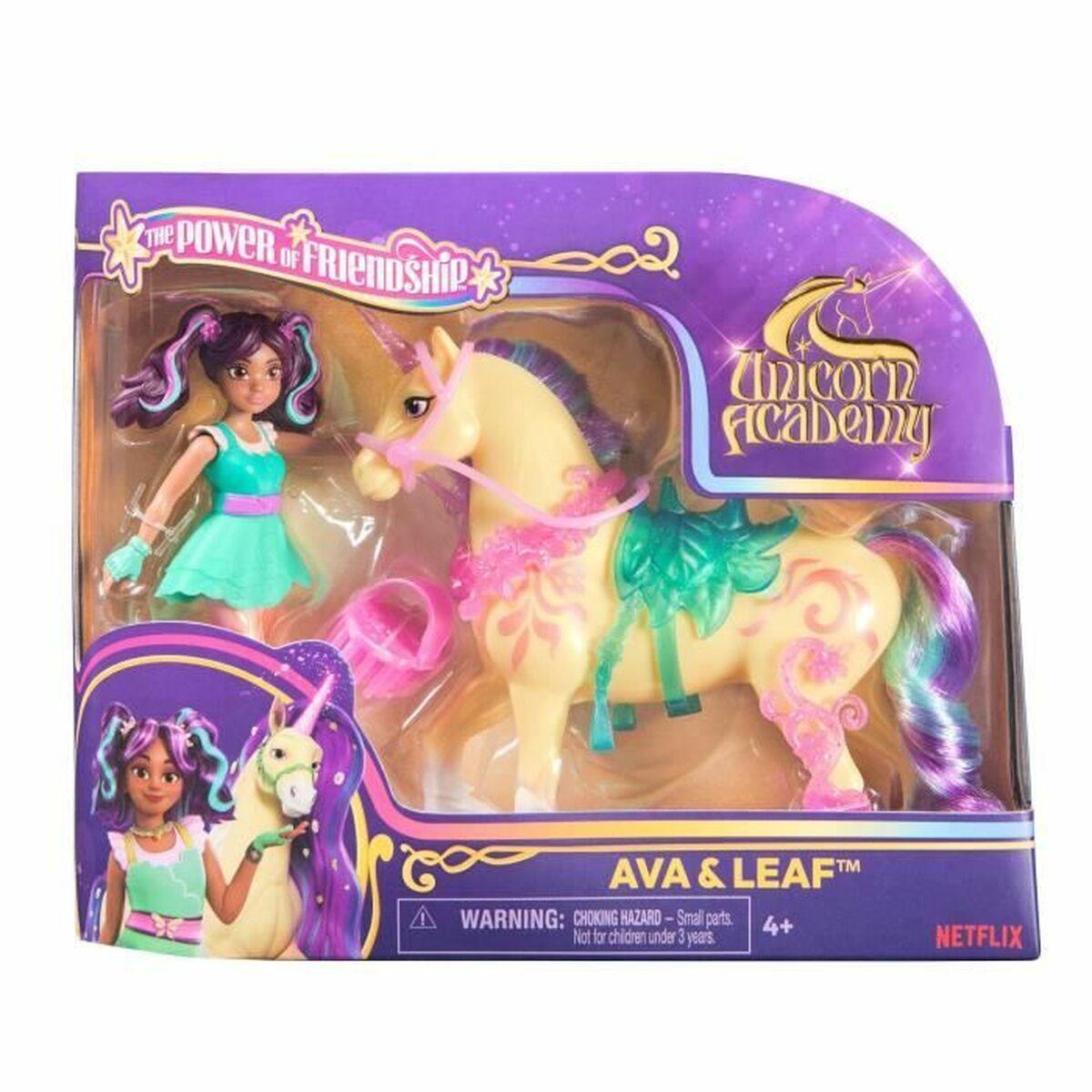 Figura de Acción Spin Master Paw Patrol