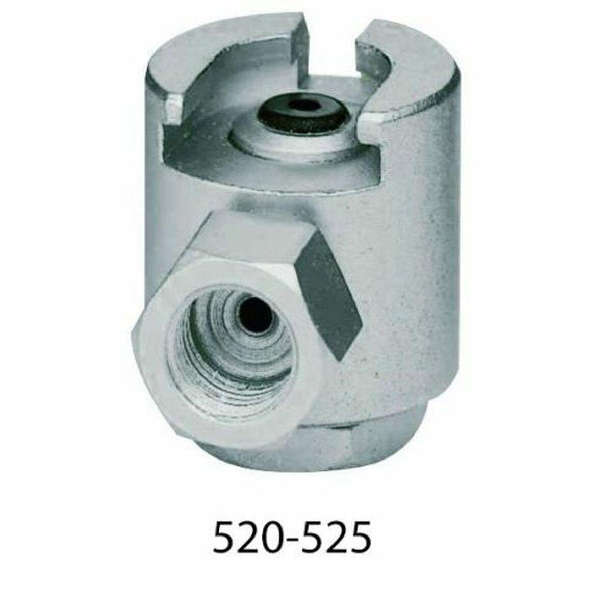 Conector UMETA 521/16