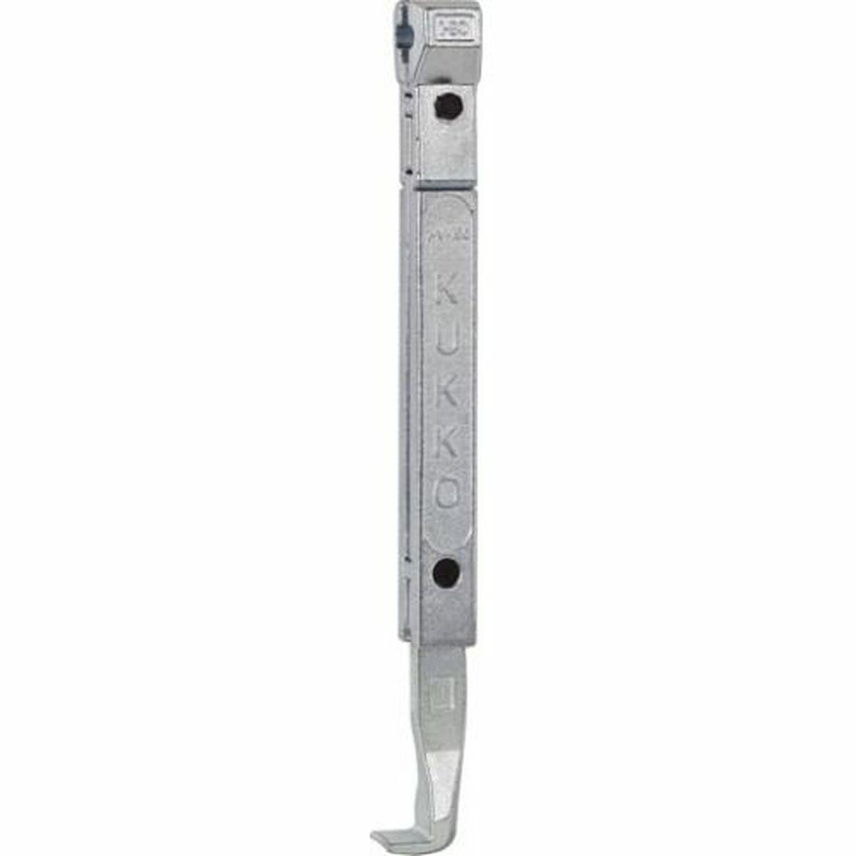 Patas estándar para extractores KUKKO 200 mm