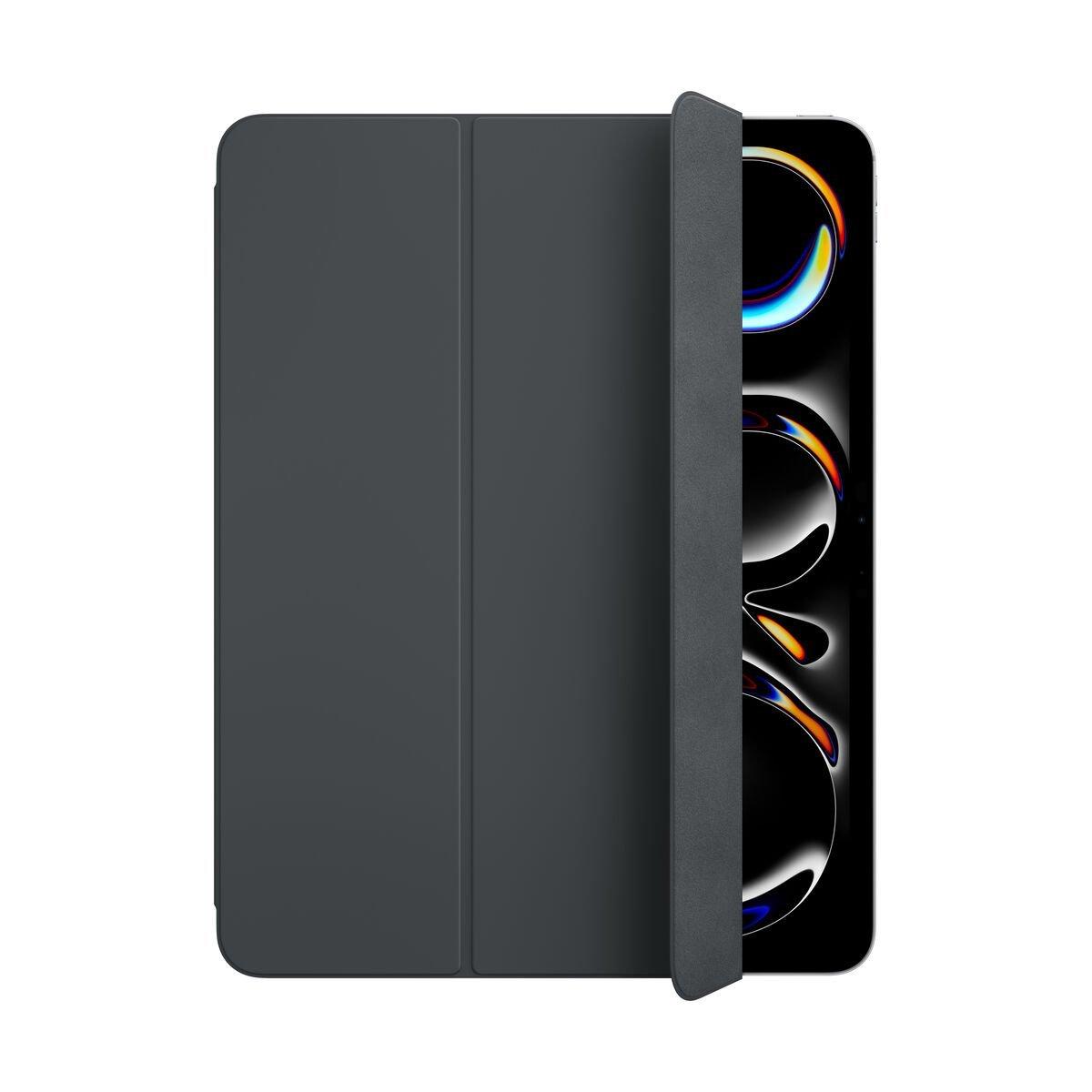 Tableta Gráfica Apple MWK33ZM/A Negro
