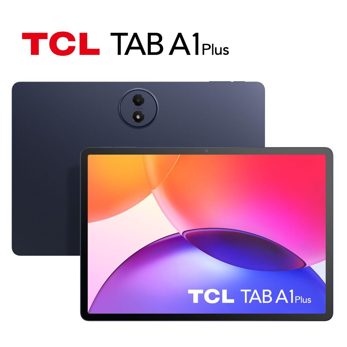 Tablet TCL 9445X1-2ALCA111-3