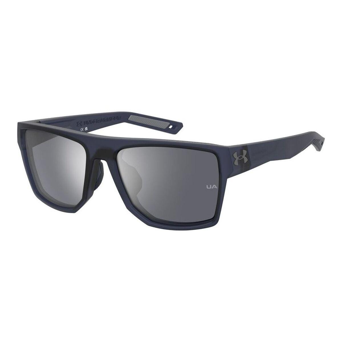 Gafas de Sol Hombre Under Armour UA LAUNCH 2_G