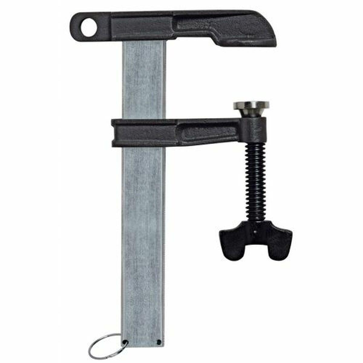 Tornillo de apriete Turnus 150-60 mm