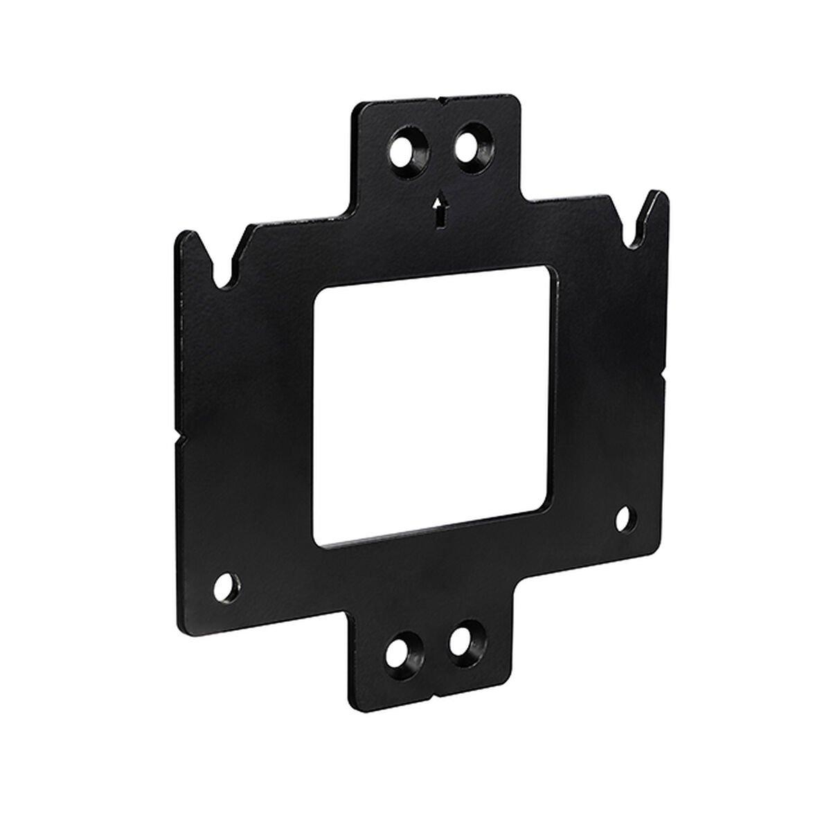 Soporte de Mesa para Pantalla B-Tech BT8381-JPS/B