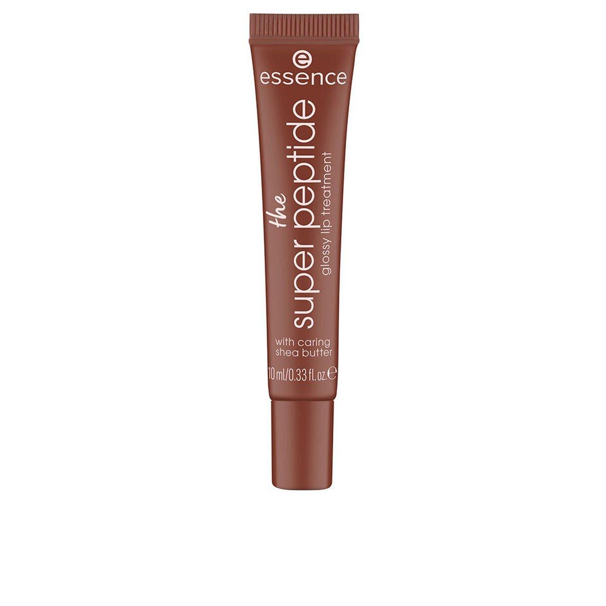 Protector Labial Essence THE SUPER PEPTIDE 10 ml