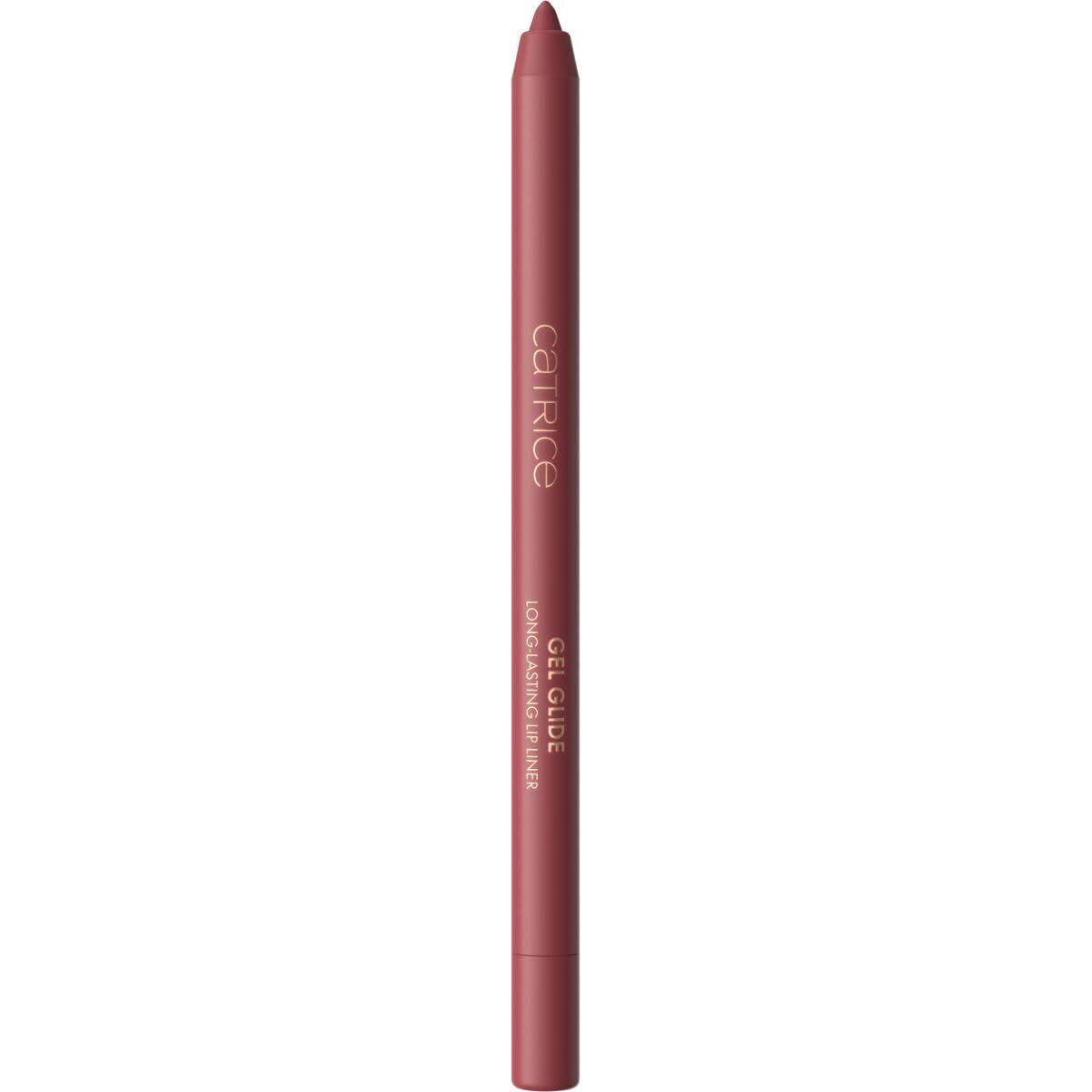 Pintalabios Catrice GEL GLIDE 1,5 g