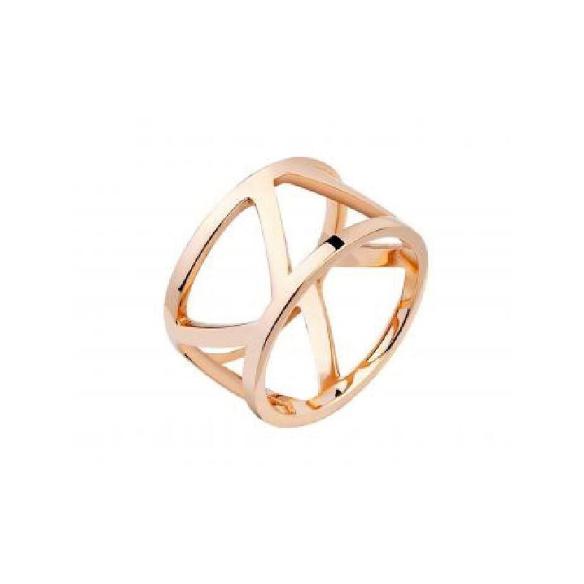Anillo Mujer Elixa EL124-7091 (Reacondicionado A)